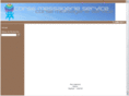 corse-messagerie.com