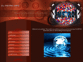 djmetro.info