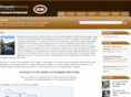 drangedal.org