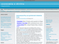 economia-diritto.net