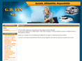 gbfin.com