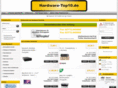 hardware-top10.biz