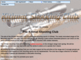 kitimatshootingclub.com