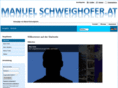 manuelschweighofer.at