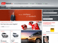 neuwagenrabatt.com