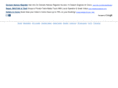 nishto.com