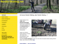 nordic-skating.net