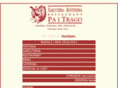 paitrago.com