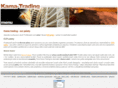 palety-eur.com