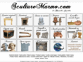 sculturemarmo.com