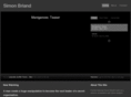 simon-briand.com