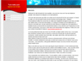 tuto-web.com
