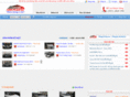 xehoihaiphong.net