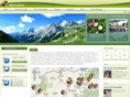 alpenadria.it