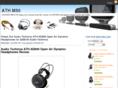 ath-m50.org