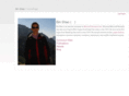 binshao.info