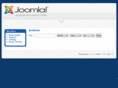 bowen-online.com