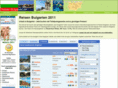 bulgarien-reise.at
