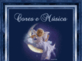 coresemusica.com