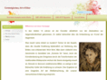 elizeart.com
