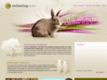 enchanting-group.com