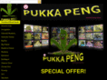 feminisedskunkseeds.com