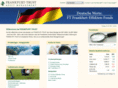 frankfurt-trust.biz