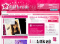 glitterz.de