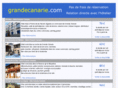 grande-canarie.com
