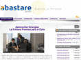 grupoabastare.com