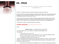 hr-pros.net