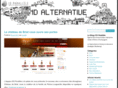 id-alternative.com
