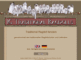 ig-ragdoll.com