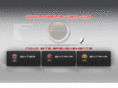 imagem-global.com