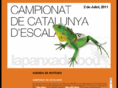 lapanxadelbou.com