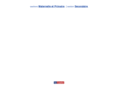 lindthout.be