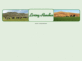 loringranches.com