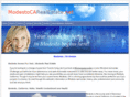 modestocarealestate.net