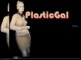 plasticbroad.com