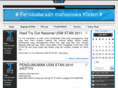 pusakastan.com