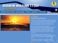 rovaniemimarathon.com