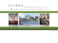 sparksmgmt.com