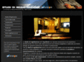 studiregistrazione.com