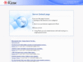 w-d-l.net