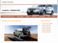 4forester.pl