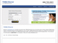 750mbethernet.com