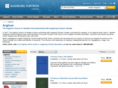 anglicanbookcentre.com