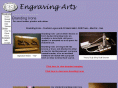 brandingirons.net