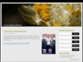 eikland.net