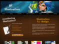 elisemartinson.com